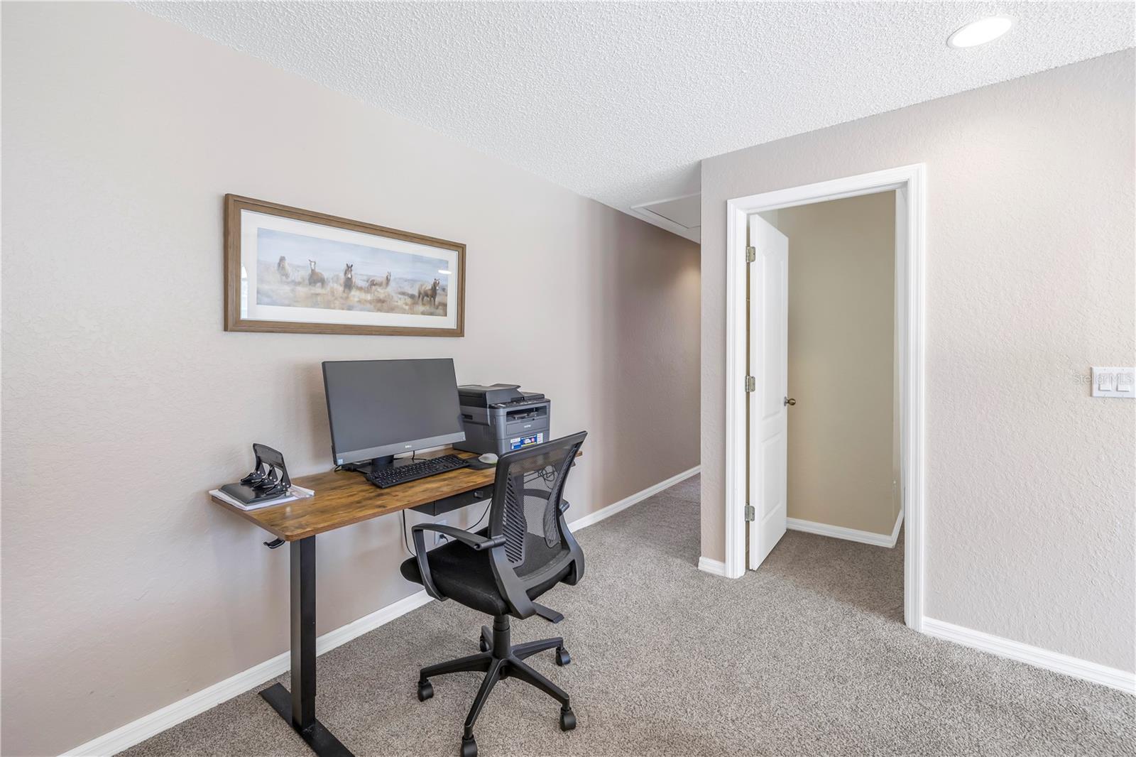 Image 23 of 68 For 1050 Starkey Road 2201