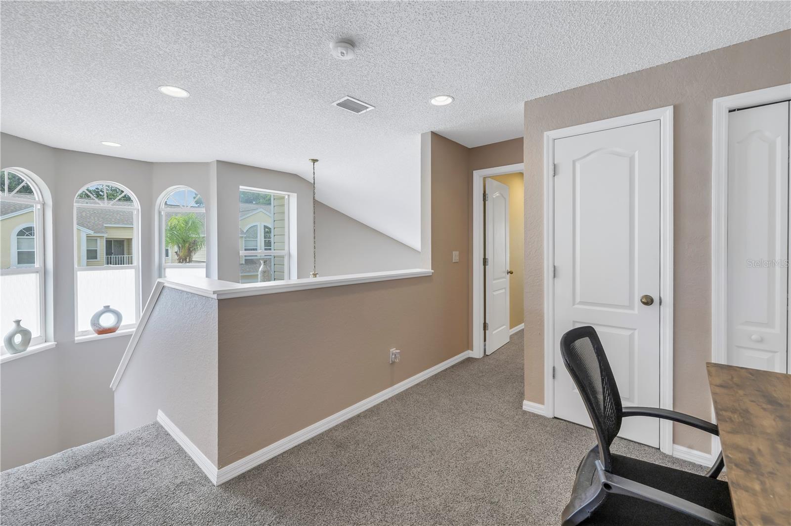 Image 24 of 68 For 1050 Starkey Road 2201