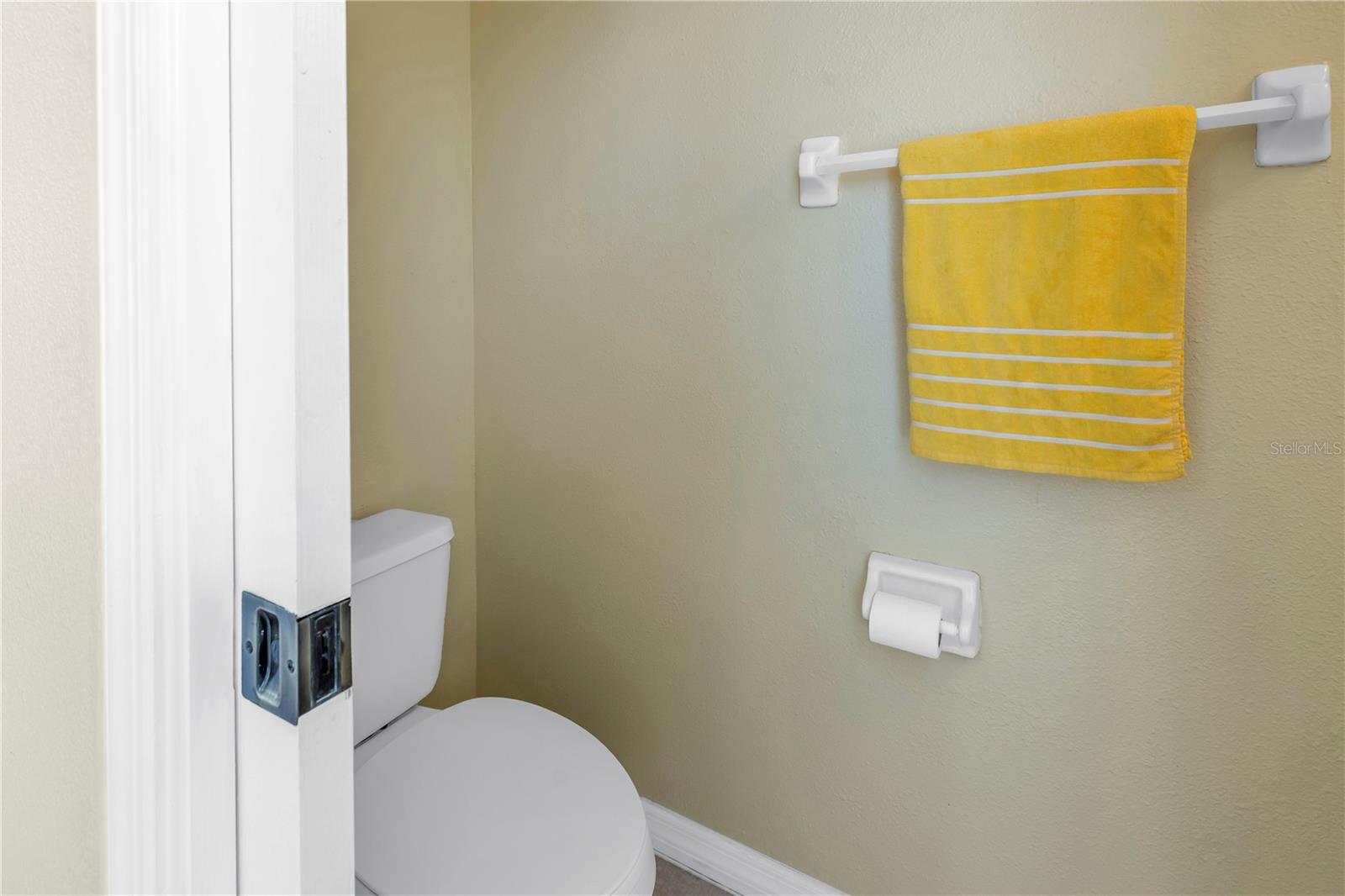 Image 28 of 68 For 1050 Starkey Road 2201