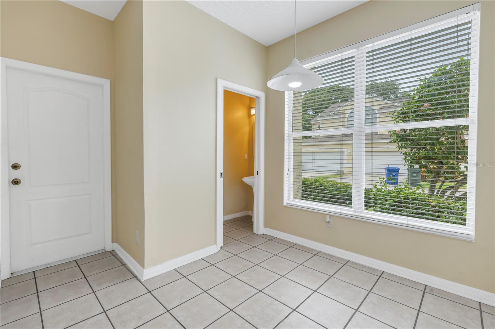 Image 29 of 68 For 1050 Starkey Road 2201