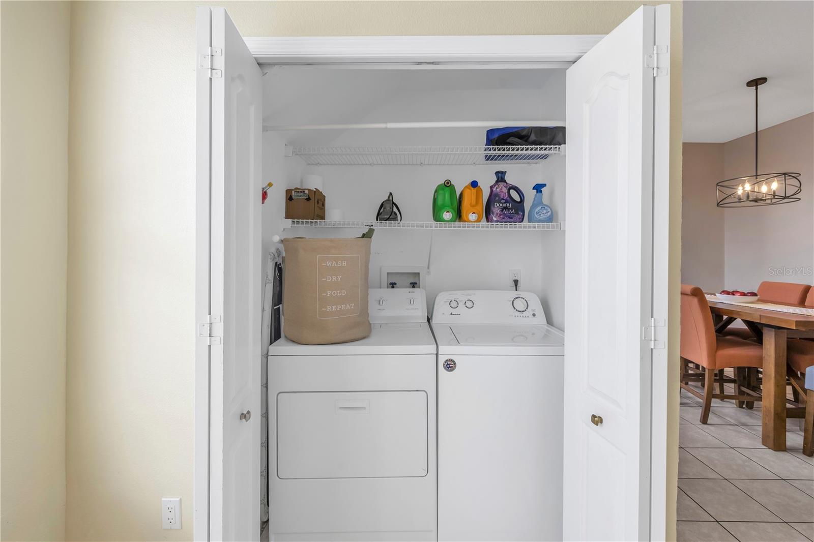 Image 32 of 68 For 1050 Starkey Road 2201