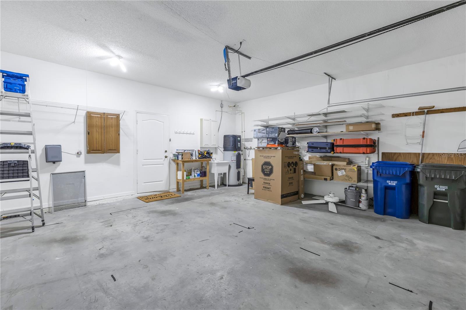 Image 41 of 68 For 1050 Starkey Road 2201