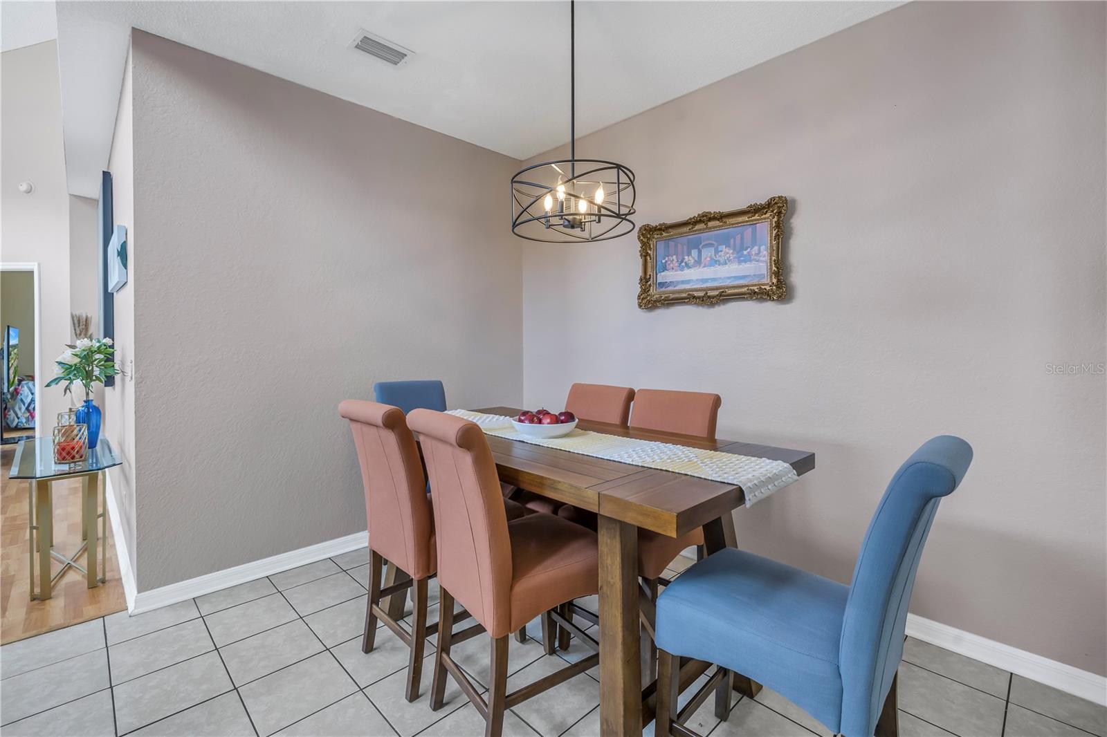 Image 42 of 68 For 1050 Starkey Road 2201