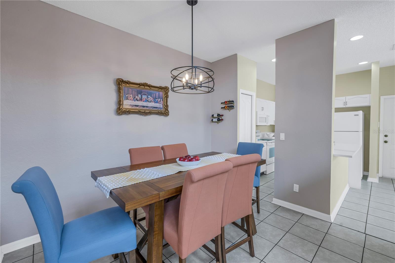 Image 43 of 68 For 1050 Starkey Road 2201