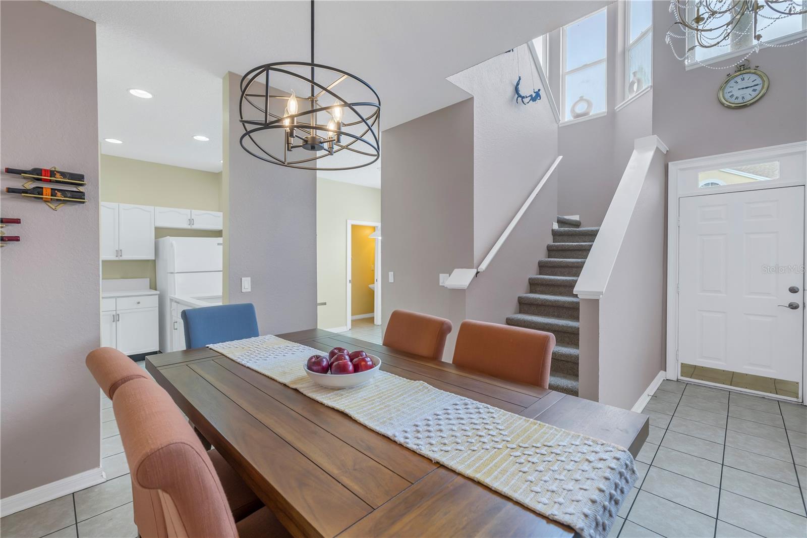 Image 44 of 68 For 1050 Starkey Road 2201