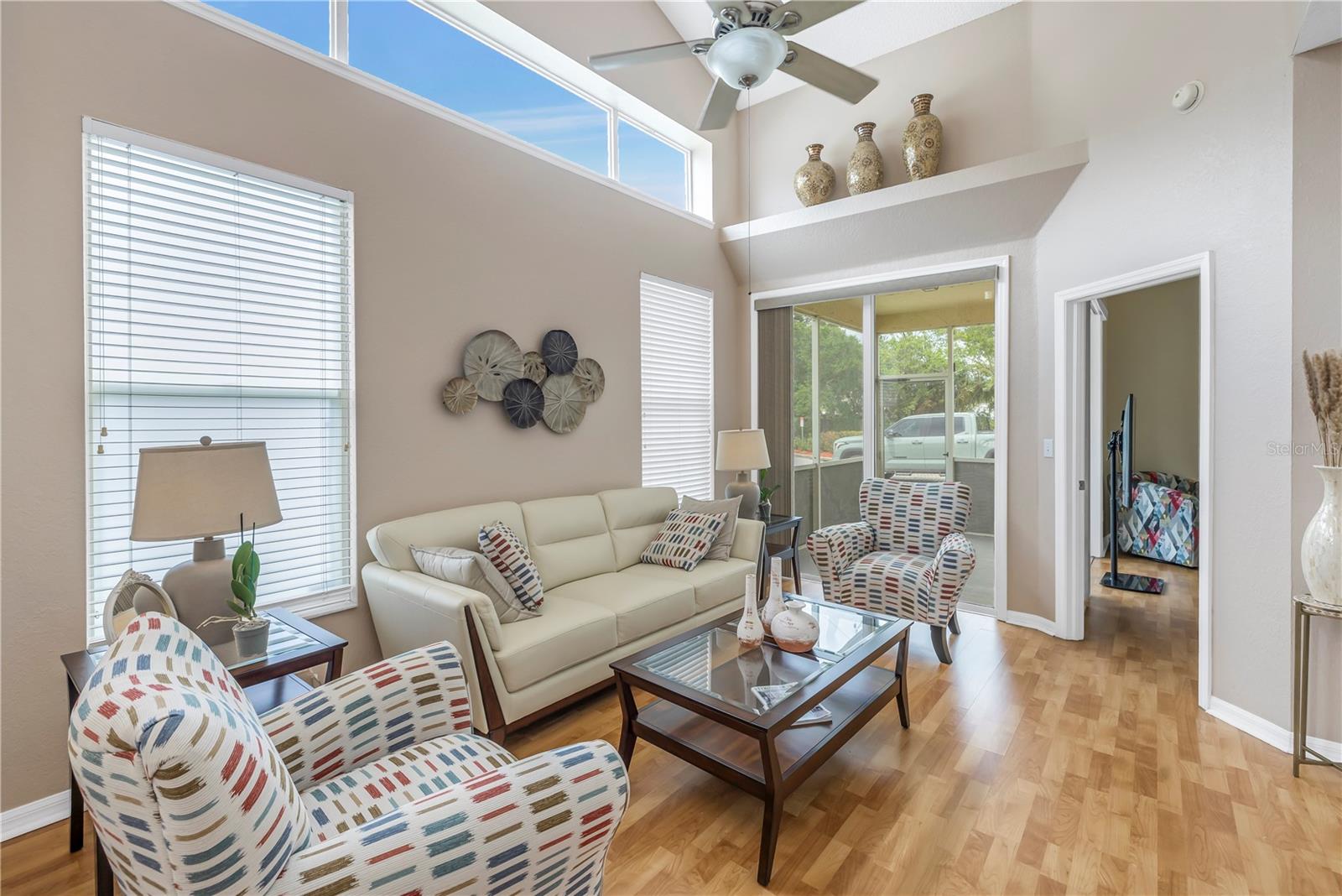 Image 46 of 68 For 1050 Starkey Road 2201