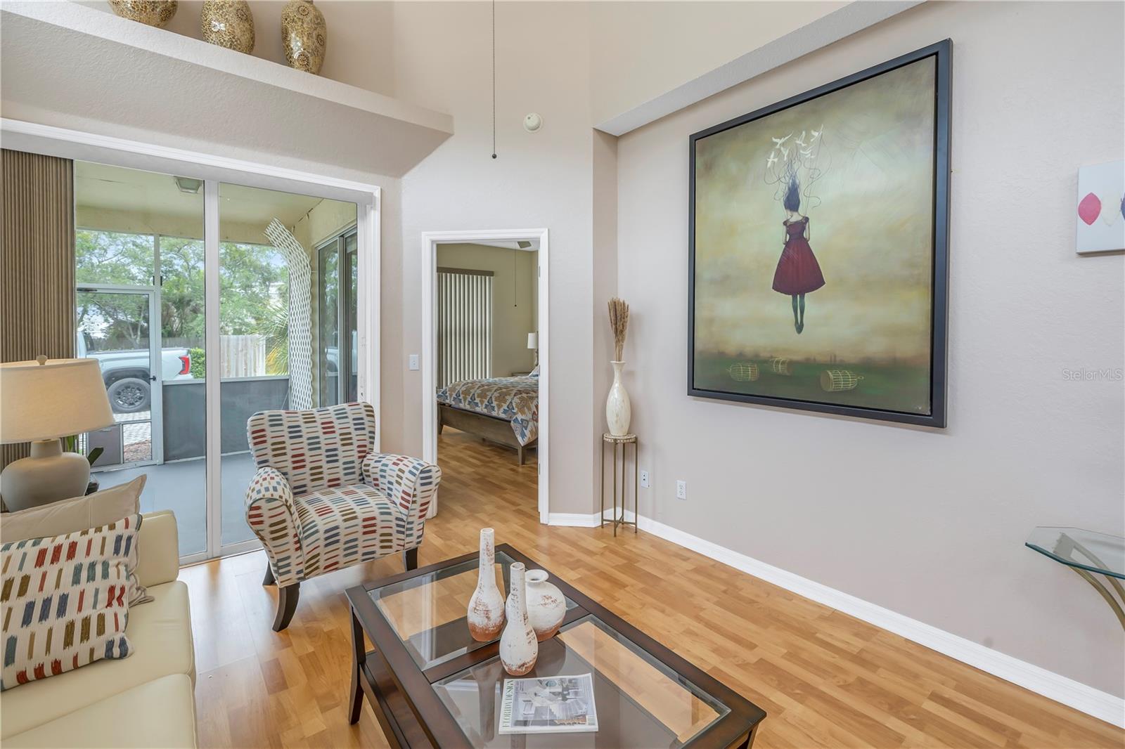 Image 47 of 68 For 1050 Starkey Road 2201