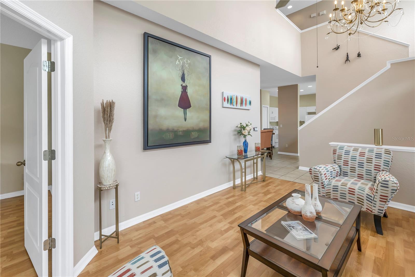 Image 48 of 68 For 1050 Starkey Road 2201