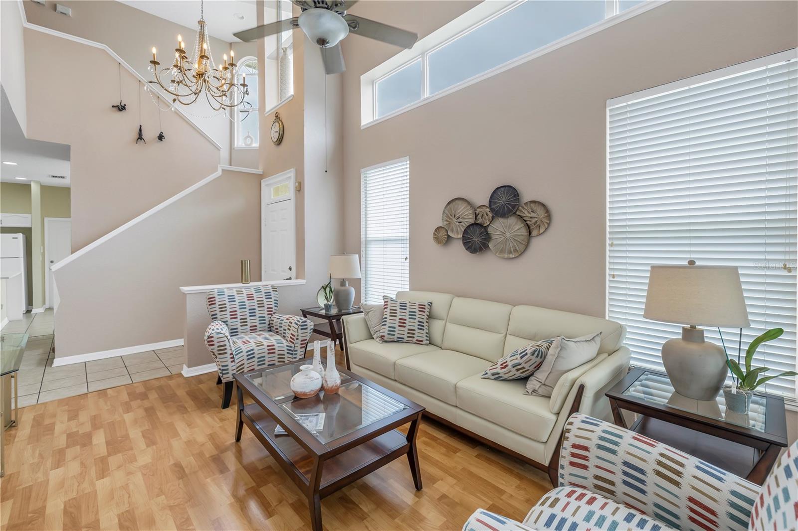 Image 49 of 68 For 1050 Starkey Road 2201