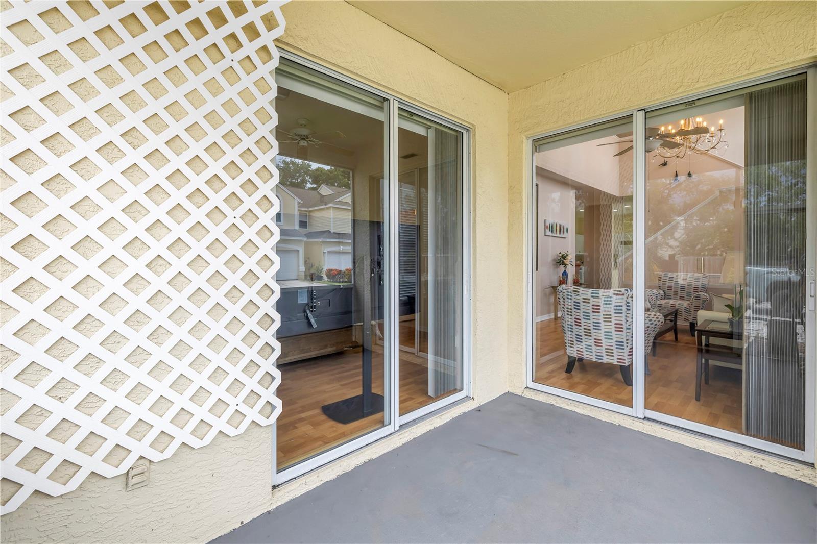 Image 51 of 68 For 1050 Starkey Road 2201