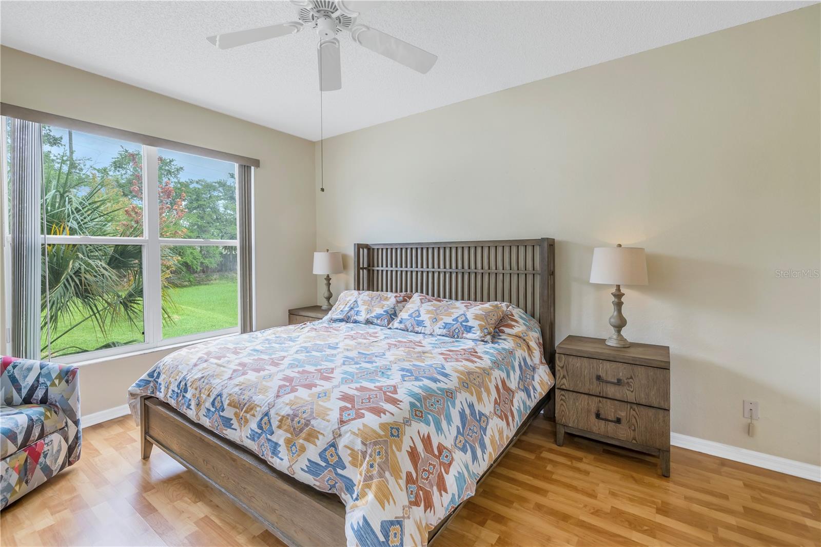 Image 52 of 68 For 1050 Starkey Road 2201