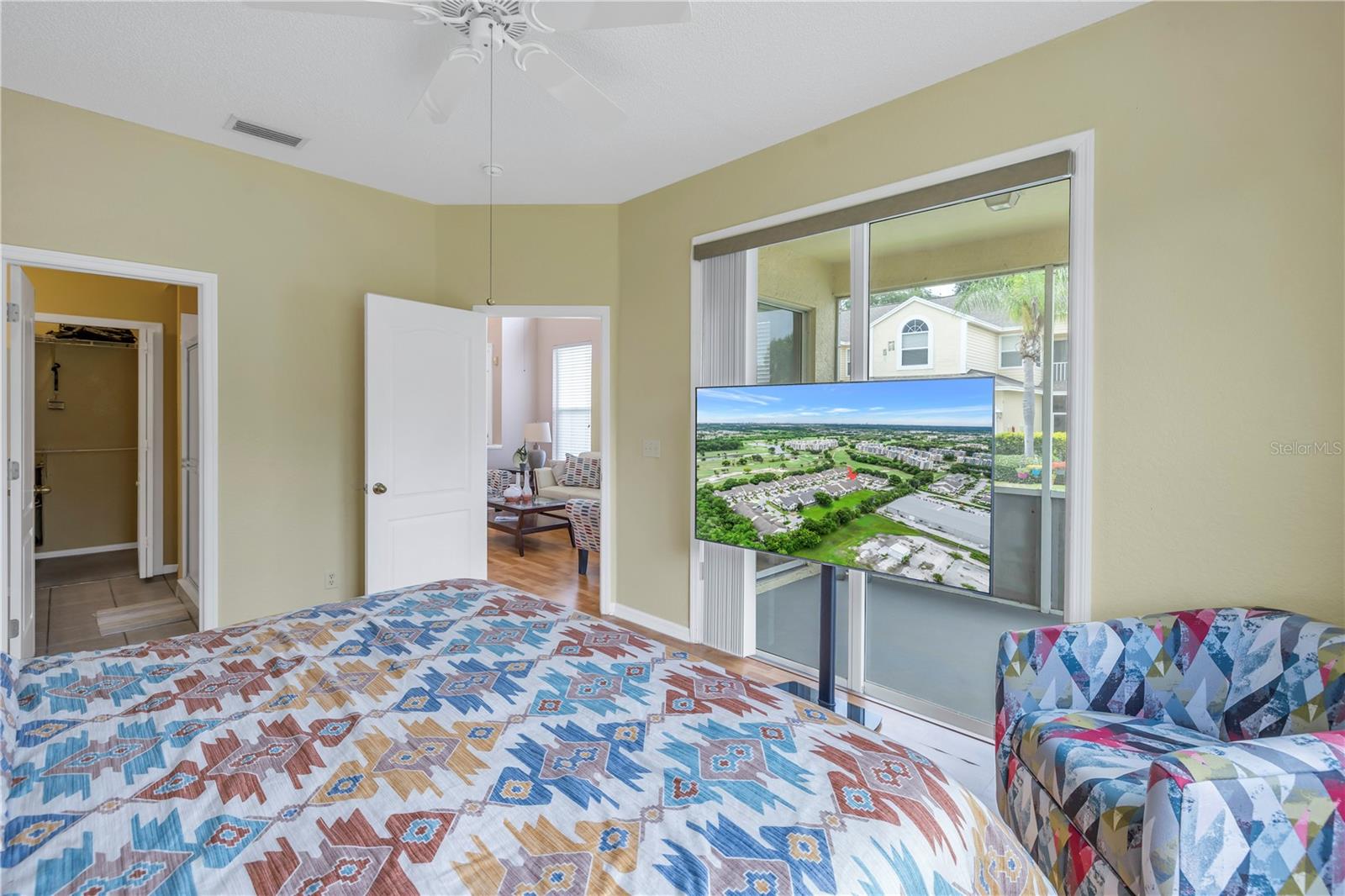 Image 53 of 68 For 1050 Starkey Road 2201