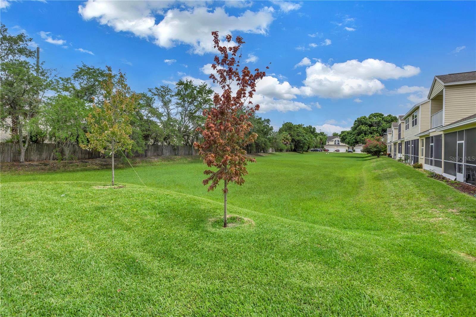 Image 62 of 68 For 1050 Starkey Road 2201