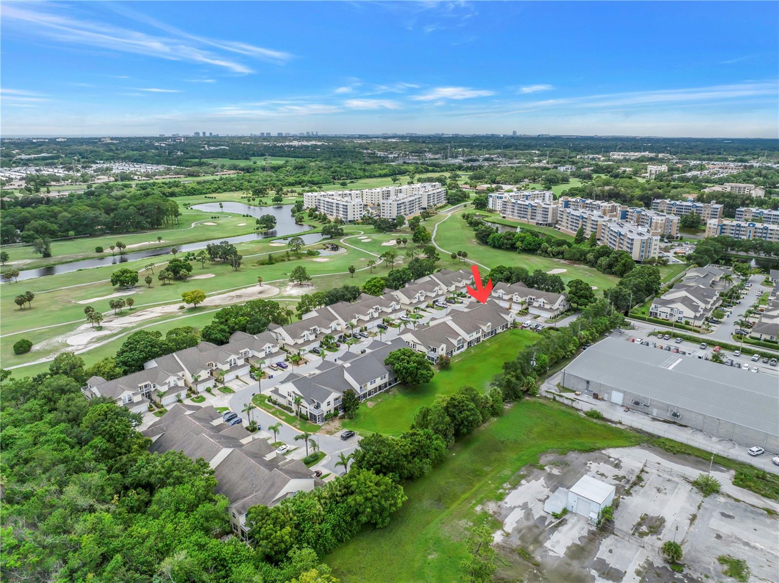 Image 63 of 68 For 1050 Starkey Road 2201