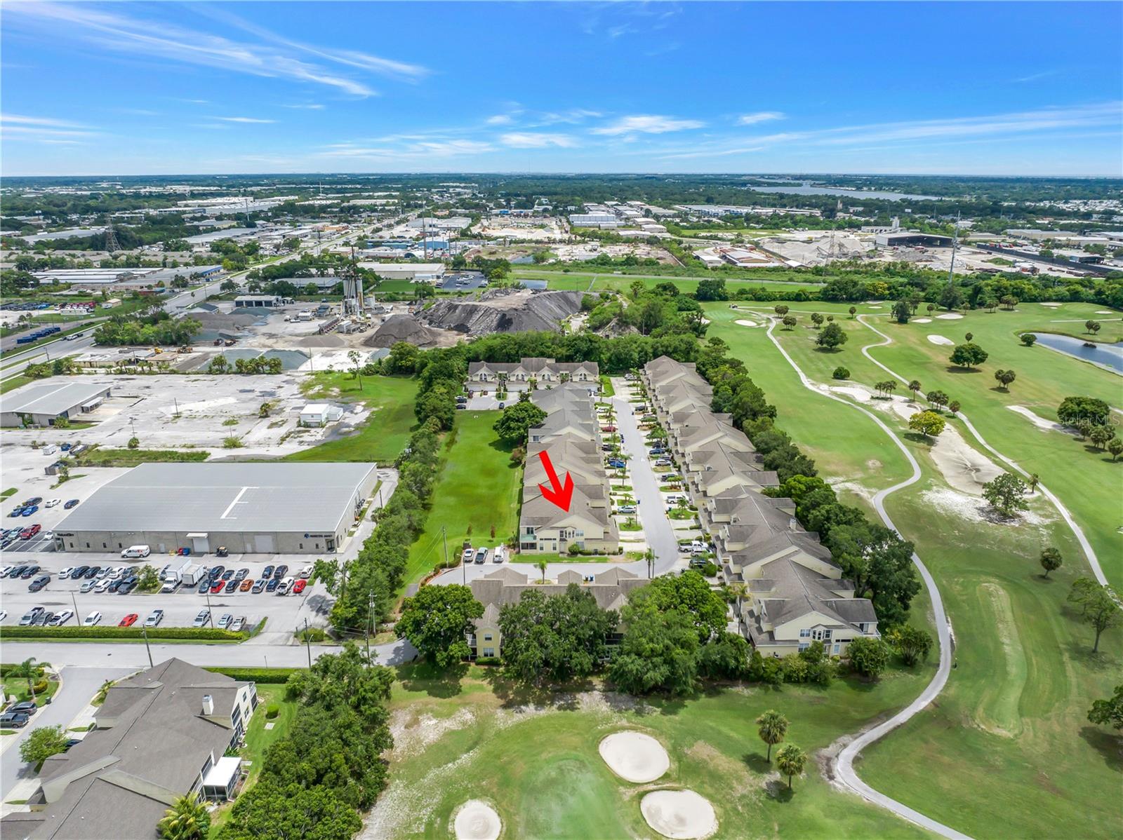 Image 64 of 68 For 1050 Starkey Road 2201