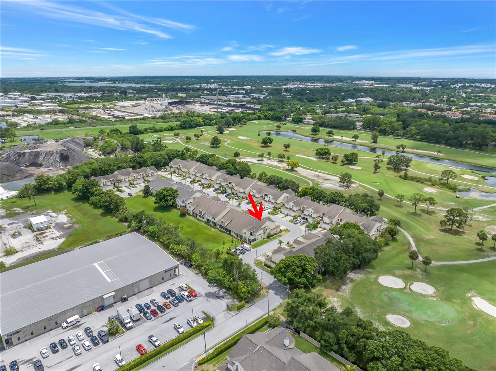 Image 65 of 68 For 1050 Starkey Road 2201