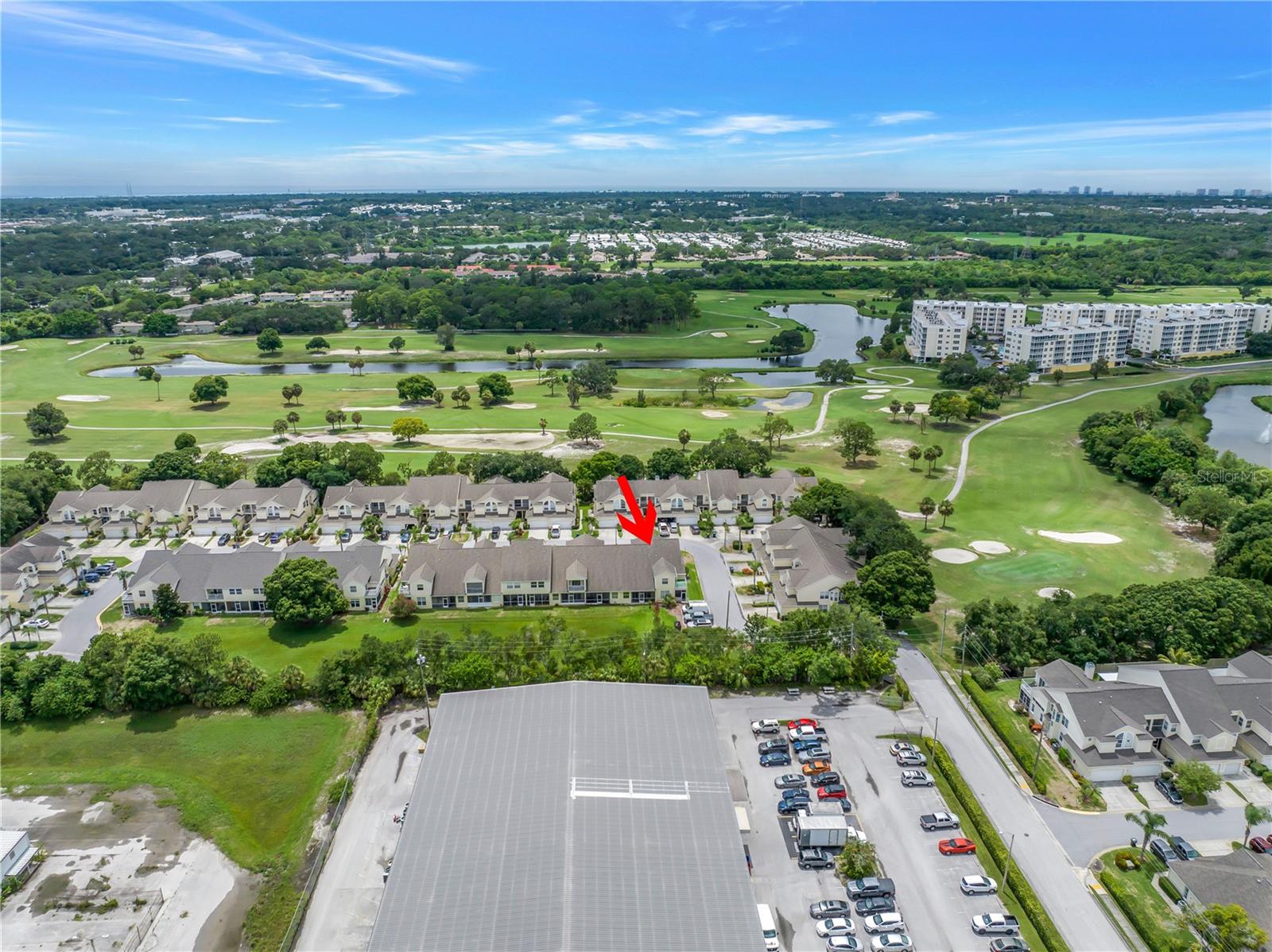 Image 66 of 68 For 1050 Starkey Road 2201