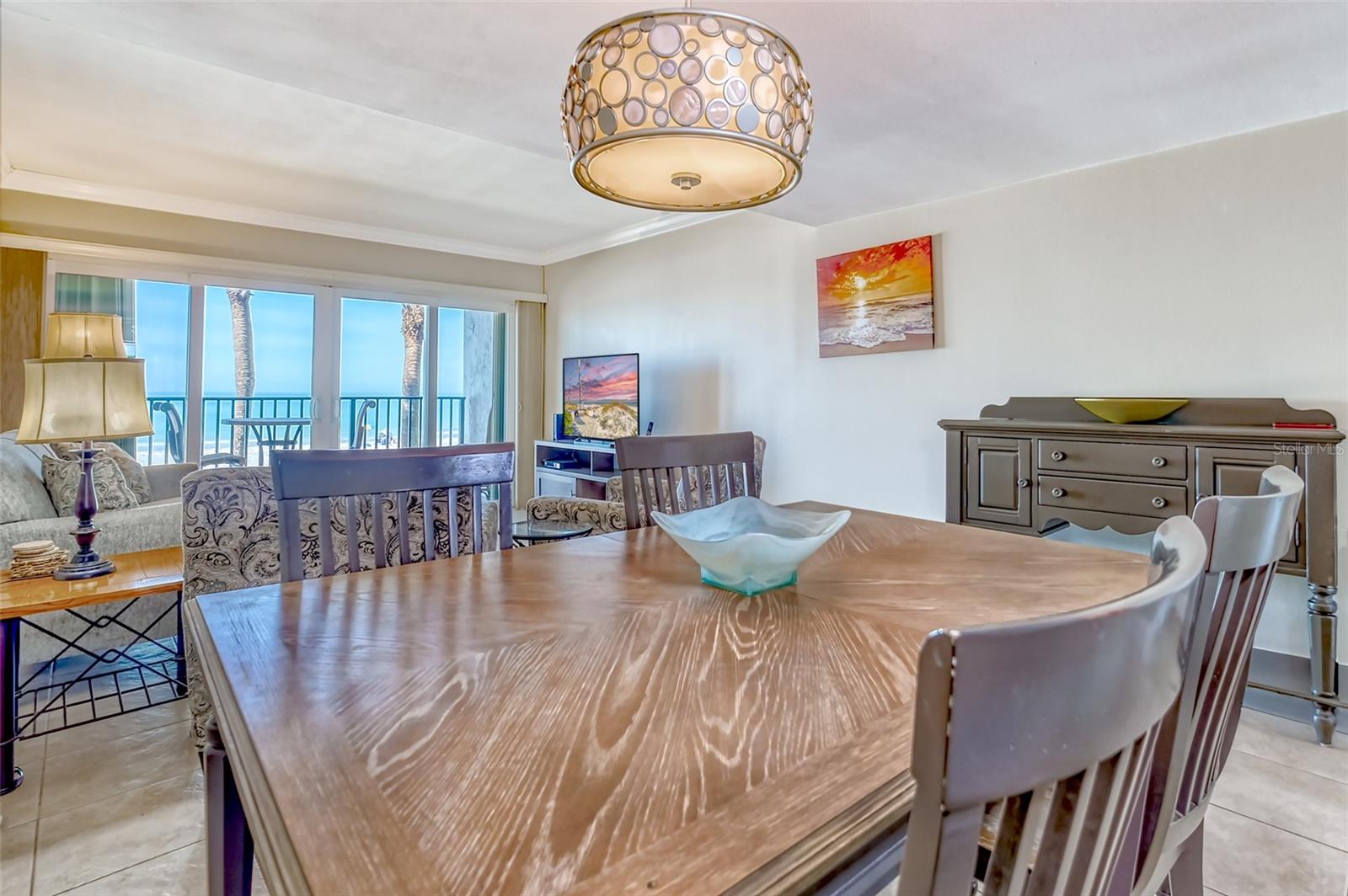 Image 10 of 45 For 60 Gulf Boulevard 204