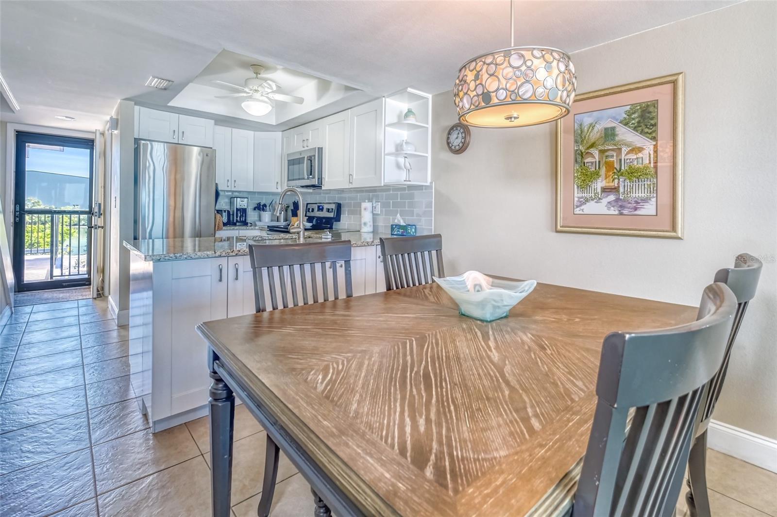 Image 11 of 45 For 60 Gulf Boulevard 204