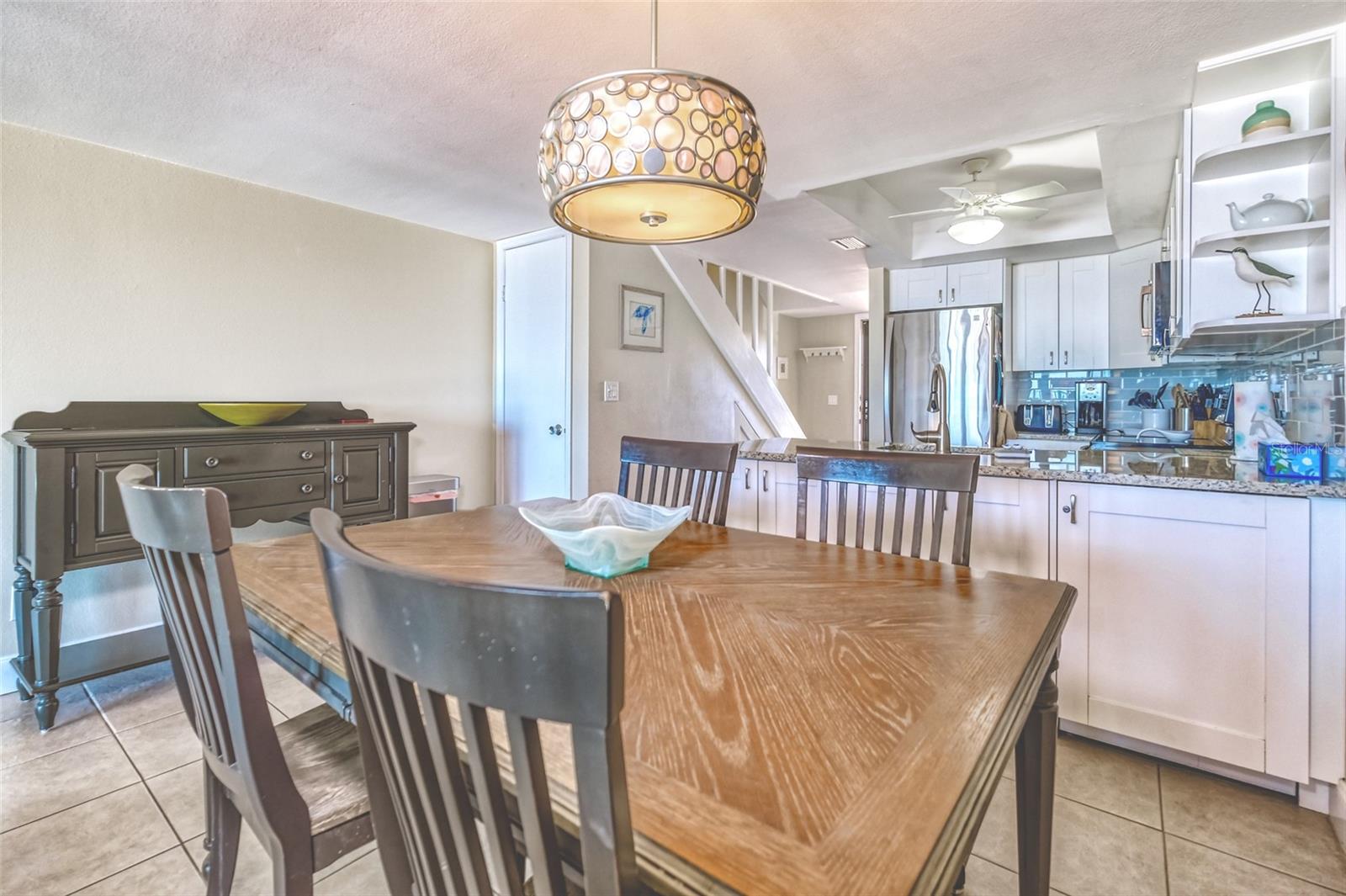 Image 12 of 45 For 60 Gulf Boulevard 204