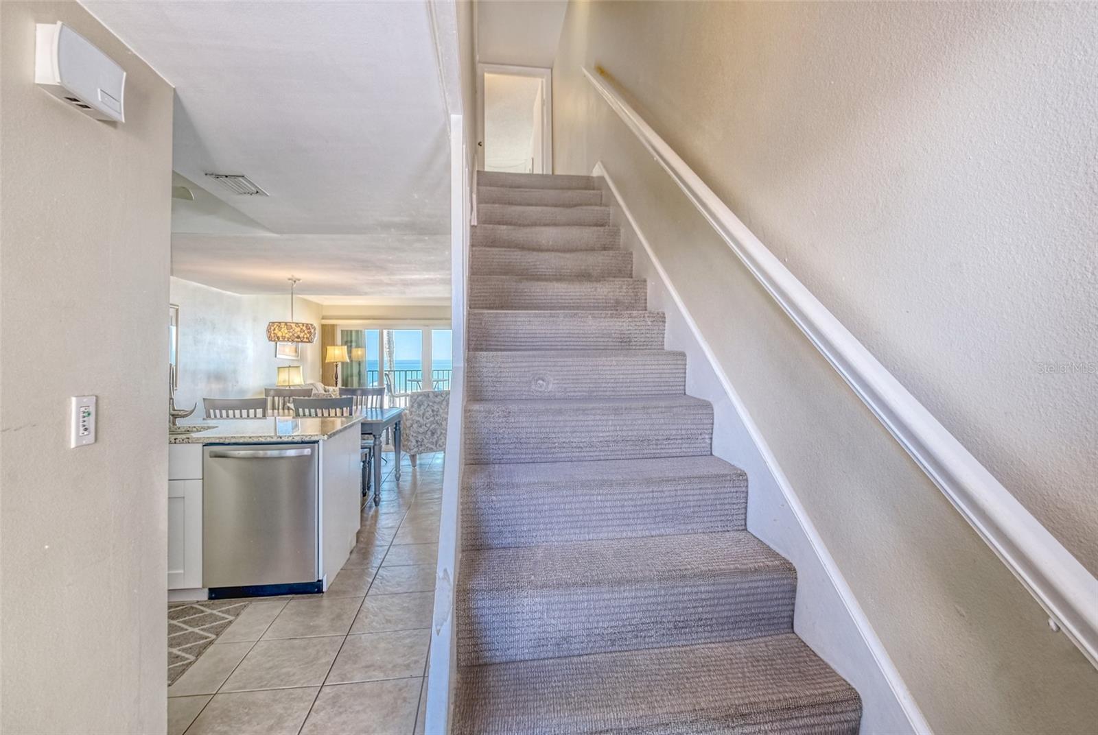 Image 16 of 45 For 60 Gulf Boulevard 204