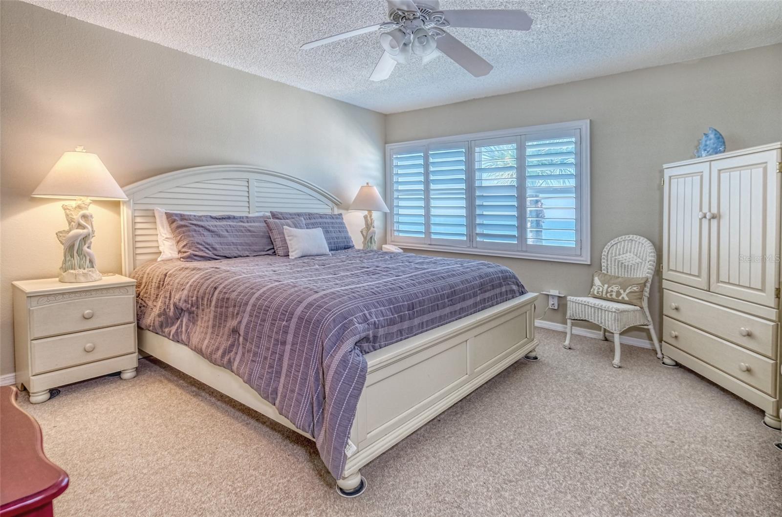 Image 17 of 45 For 60 Gulf Boulevard 204