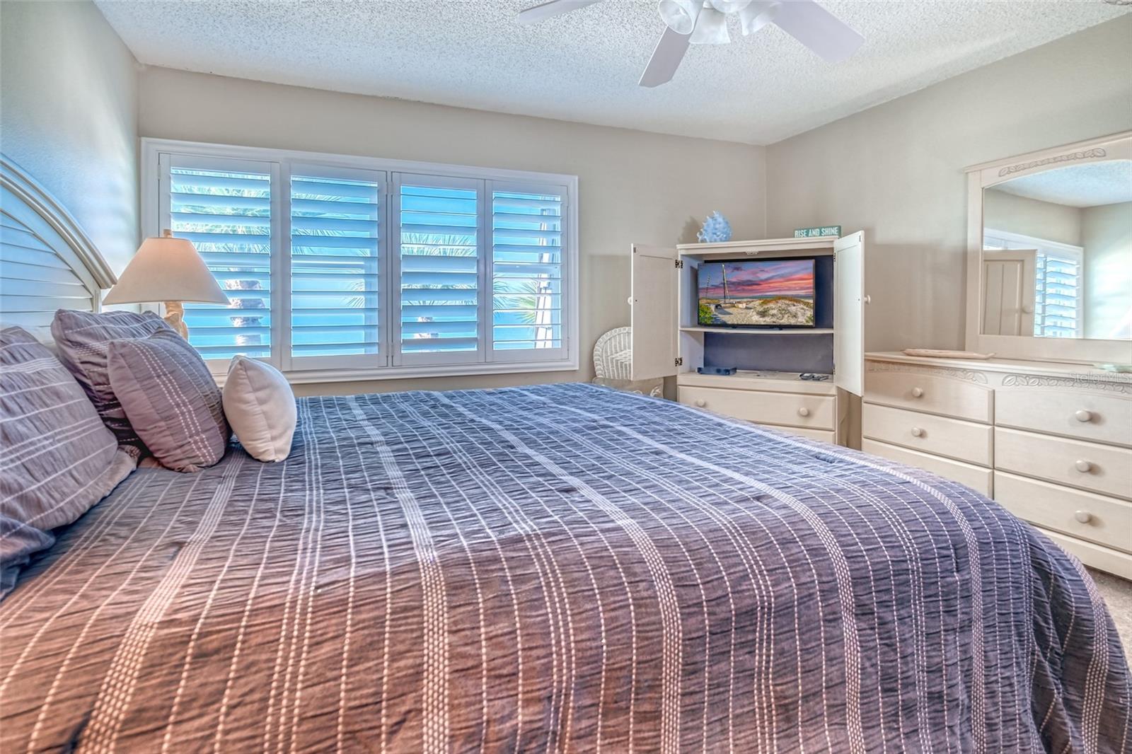 Image 18 of 45 For 60 Gulf Boulevard 204