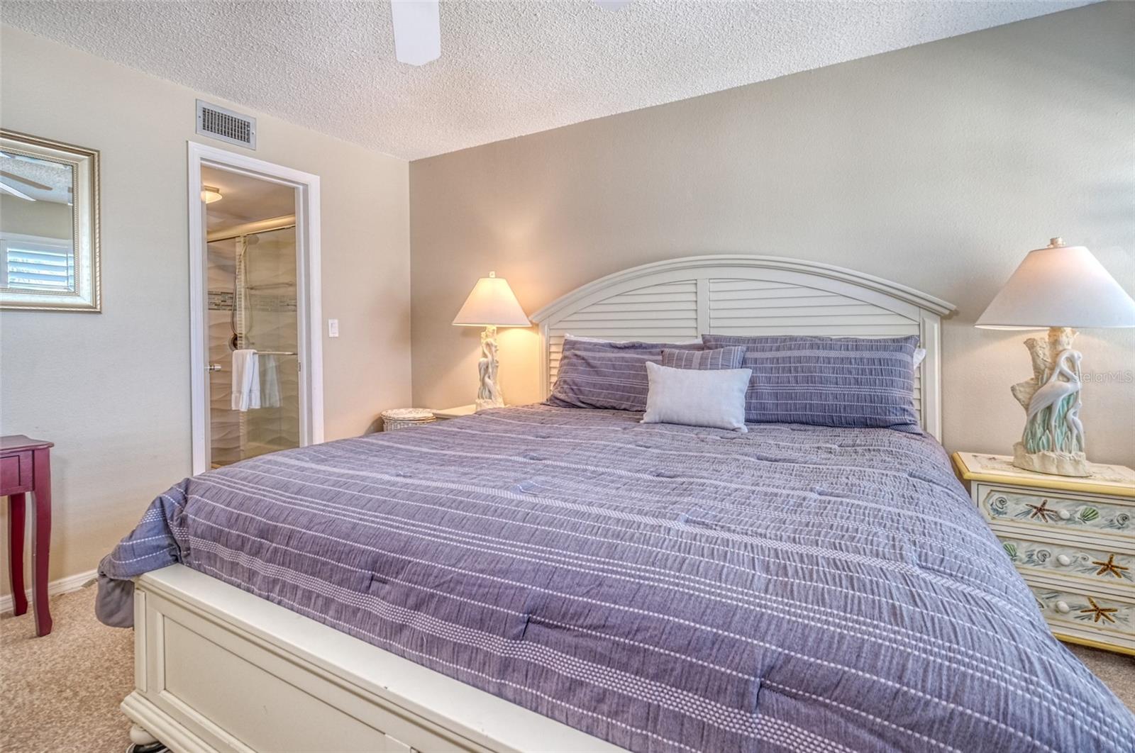 Image 19 of 45 For 60 Gulf Boulevard 204