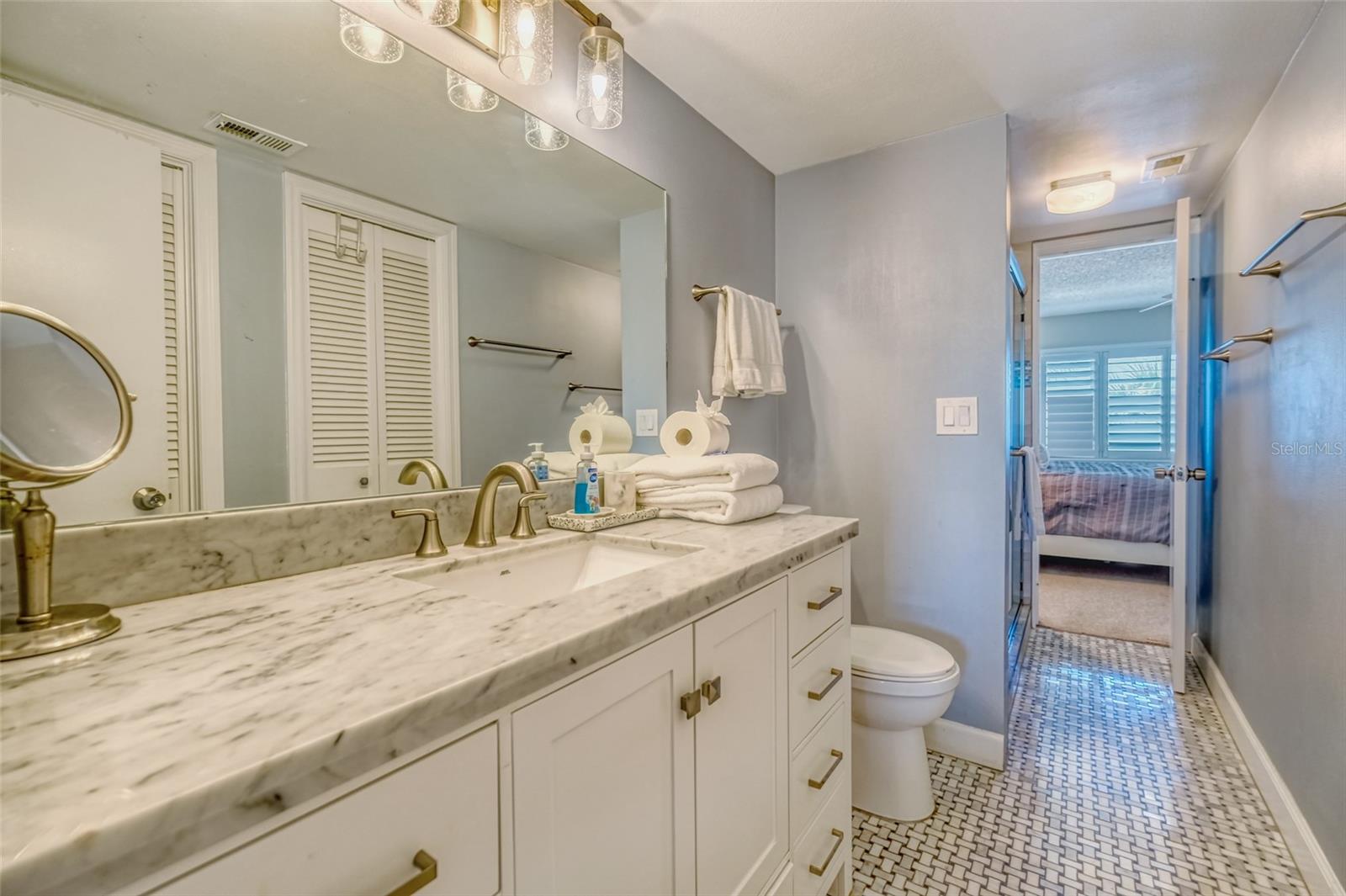 Image 21 of 45 For 60 Gulf Boulevard 204