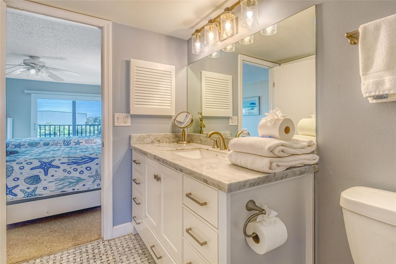 Image 22 of 45 For 60 Gulf Boulevard 204