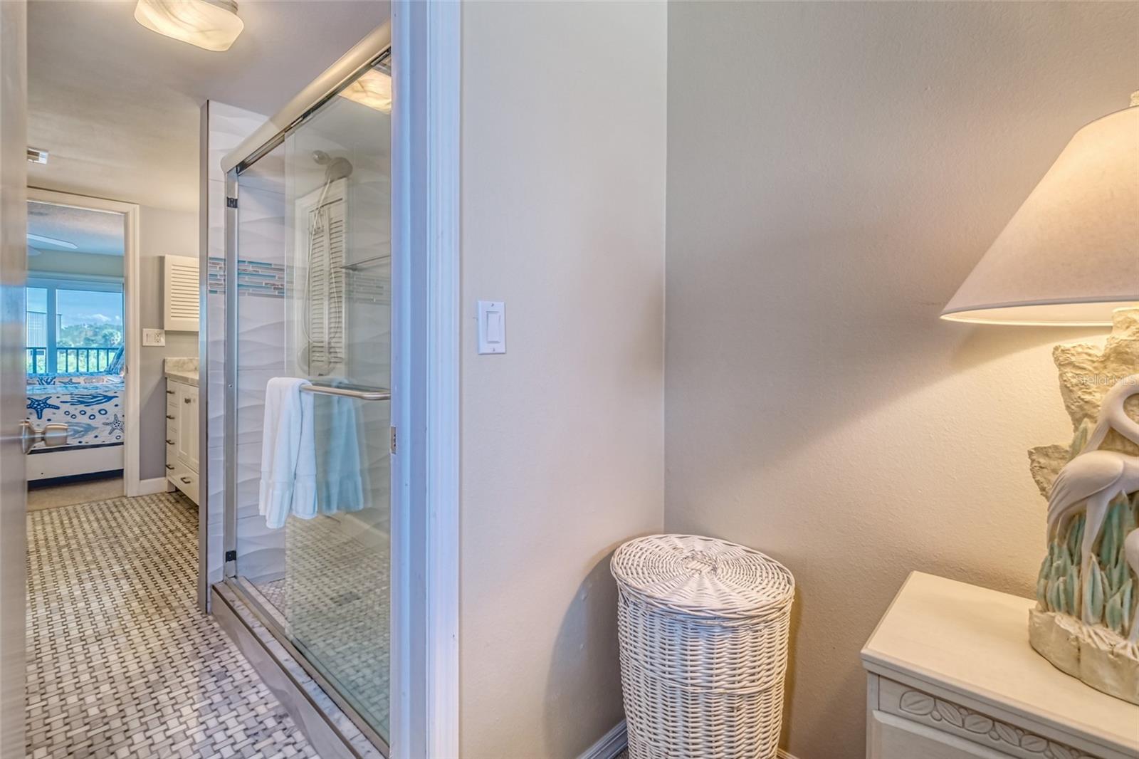 Image 23 of 45 For 60 Gulf Boulevard 204