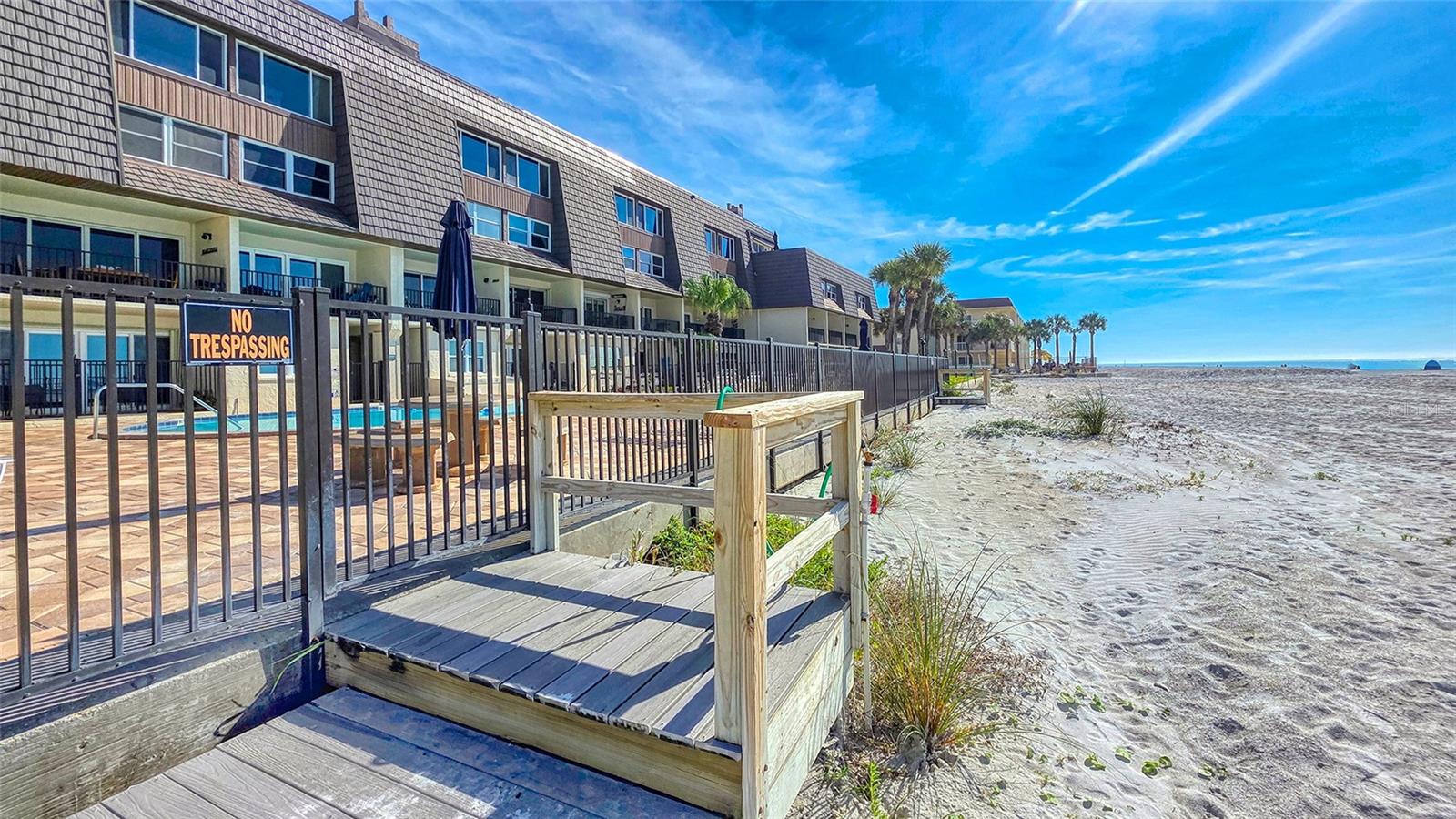 Image 31 of 45 For 60 Gulf Boulevard 204