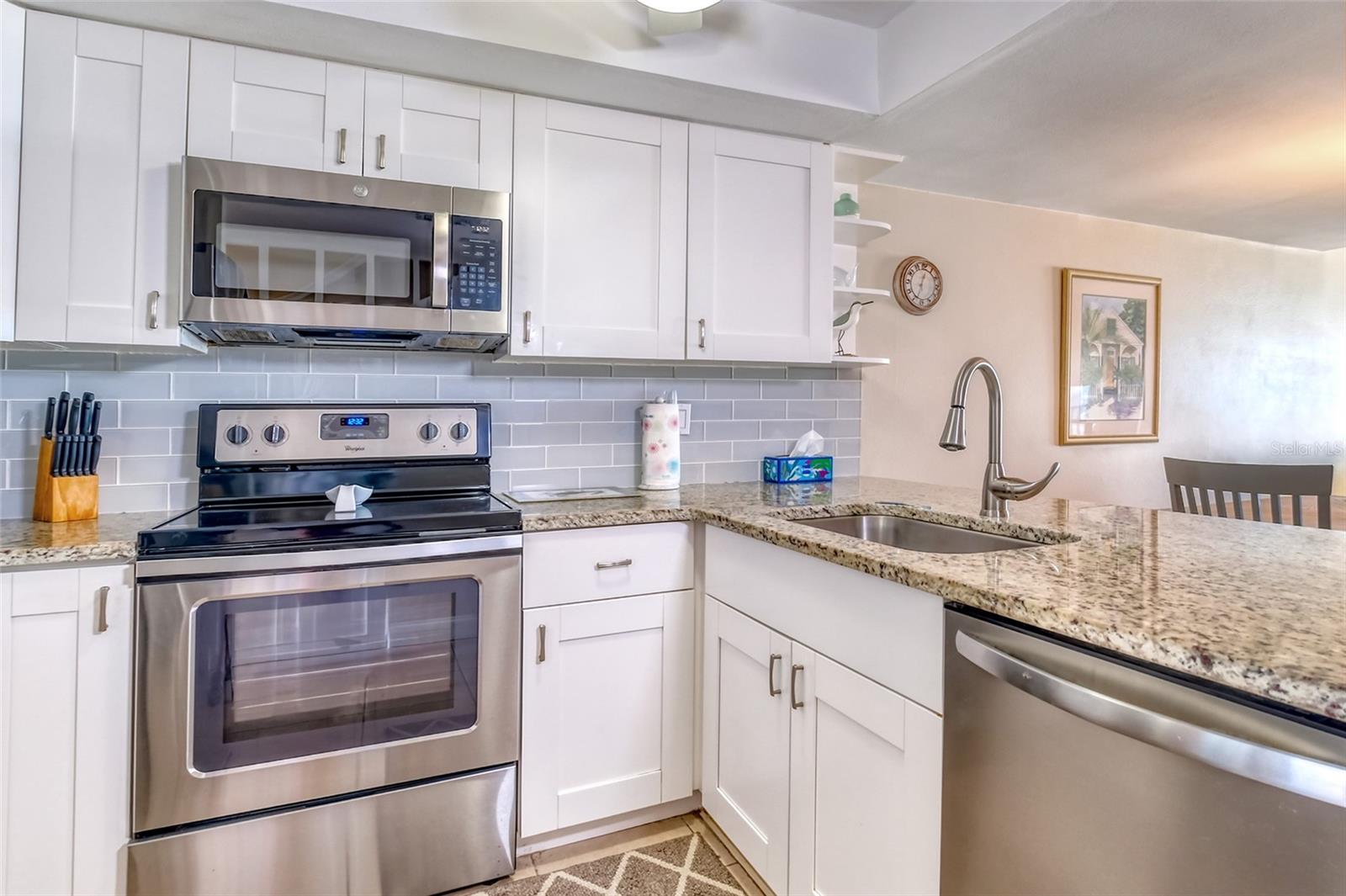 Image 7 of 45 For 60 Gulf Boulevard 204