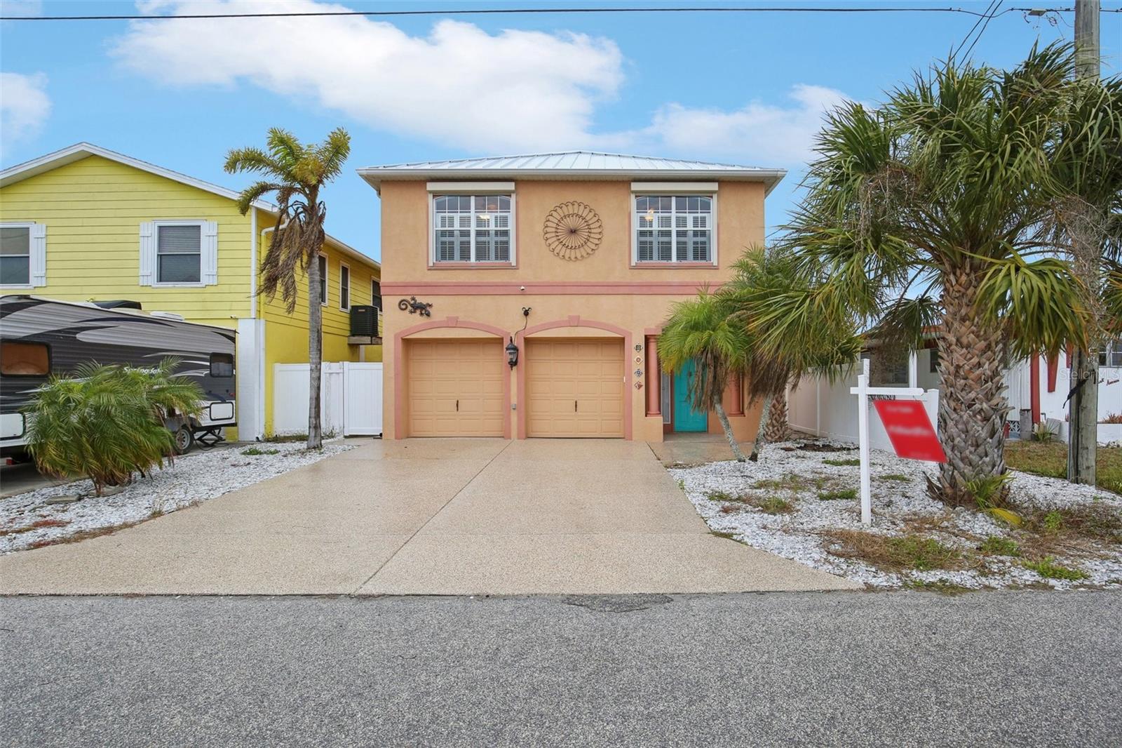 Details for 6333 Lonnie Lee Lane, HUDSON, FL 34667