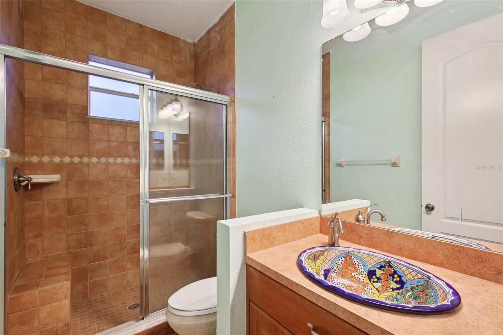 Image 13 of 35 For 6333 Lonnie Lee Lane