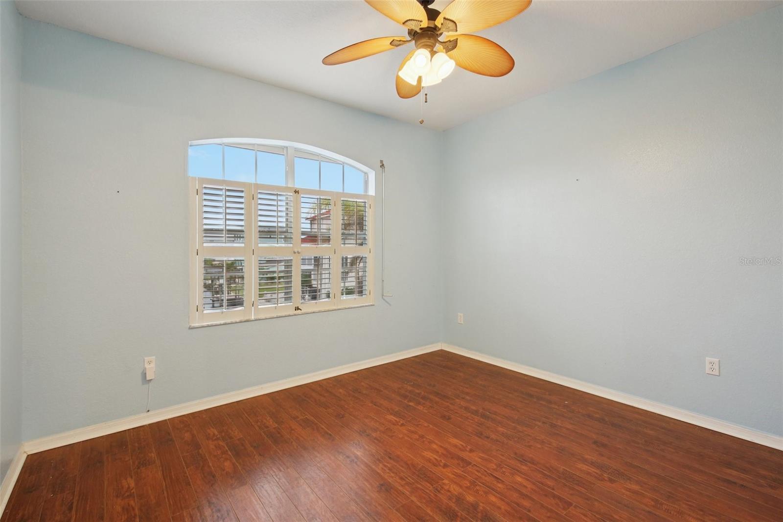 Image 14 of 35 For 6333 Lonnie Lee Lane