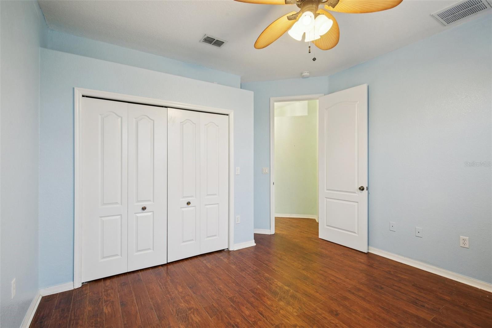 Image 15 of 35 For 6333 Lonnie Lee Lane