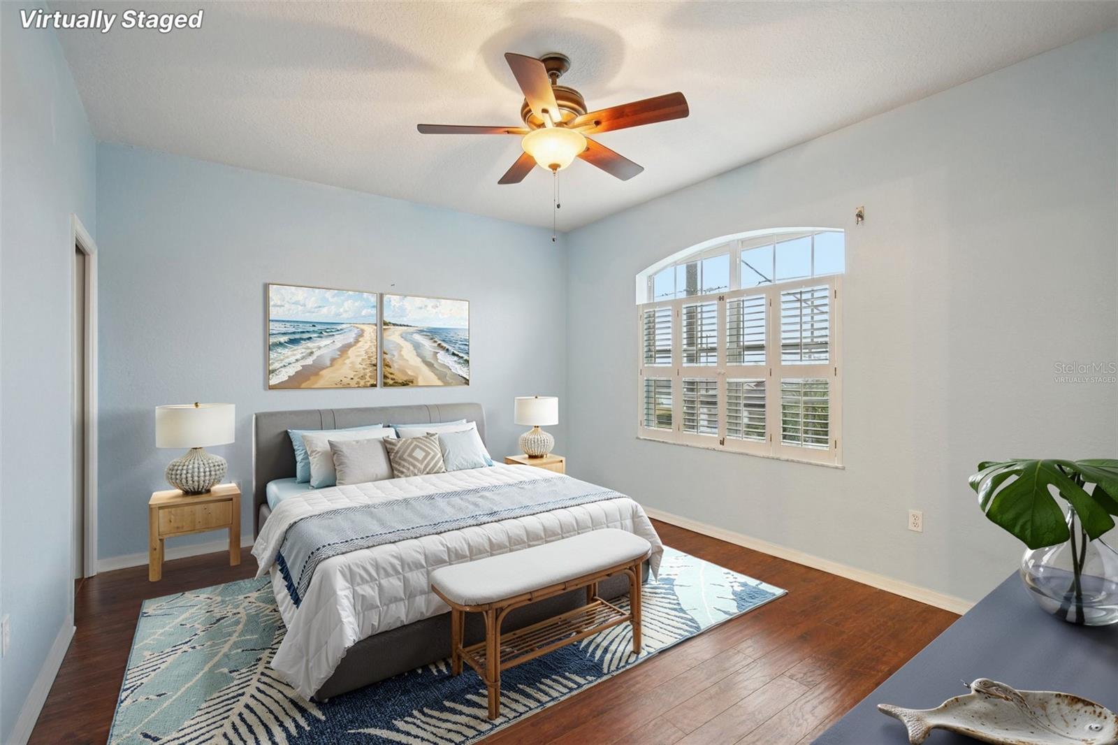 Image 16 of 35 For 6333 Lonnie Lee Lane