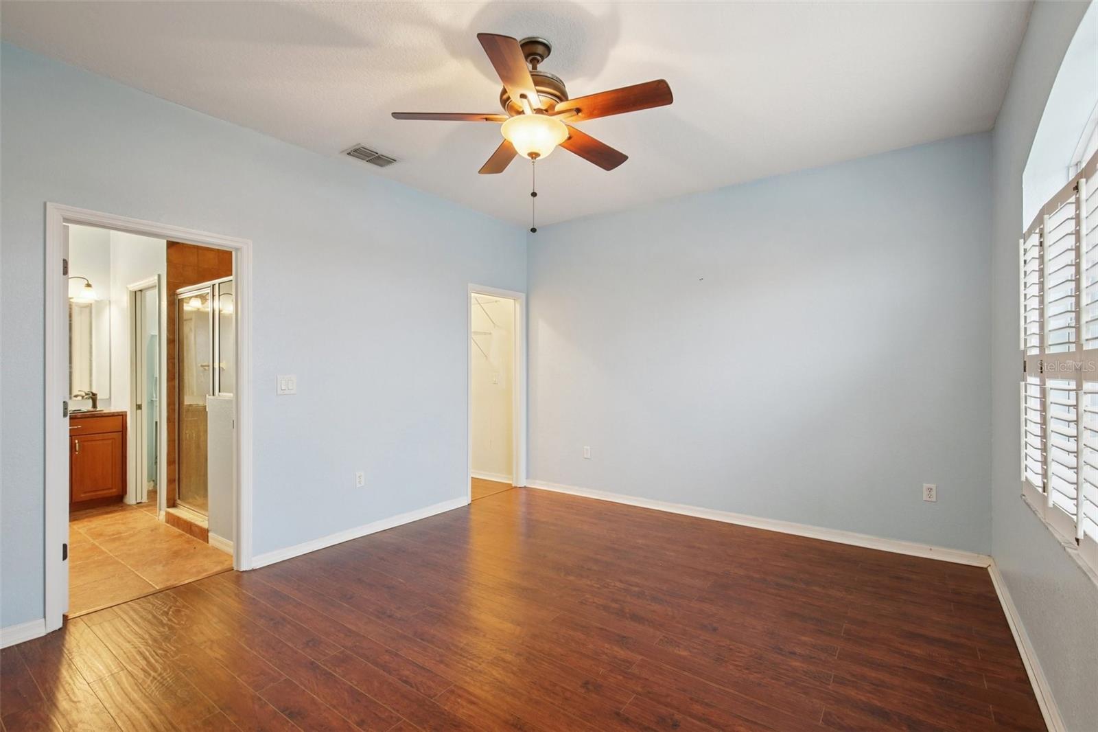 Image 18 of 35 For 6333 Lonnie Lee Lane