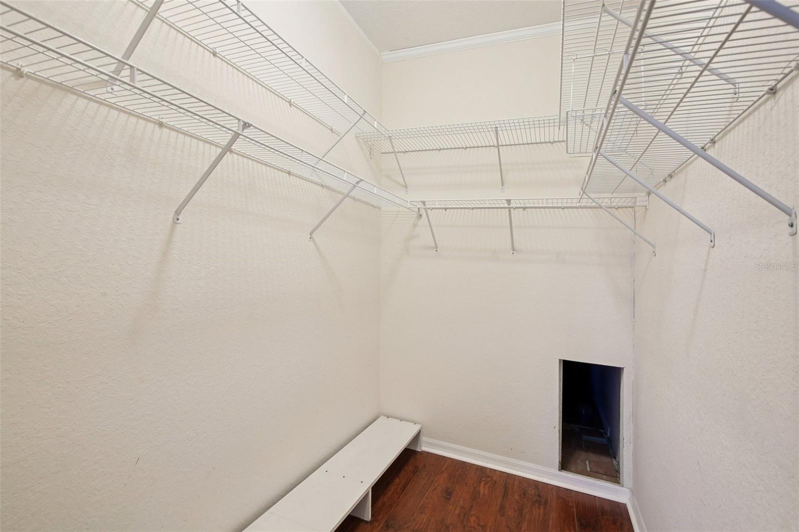 Image 19 of 35 For 6333 Lonnie Lee Lane