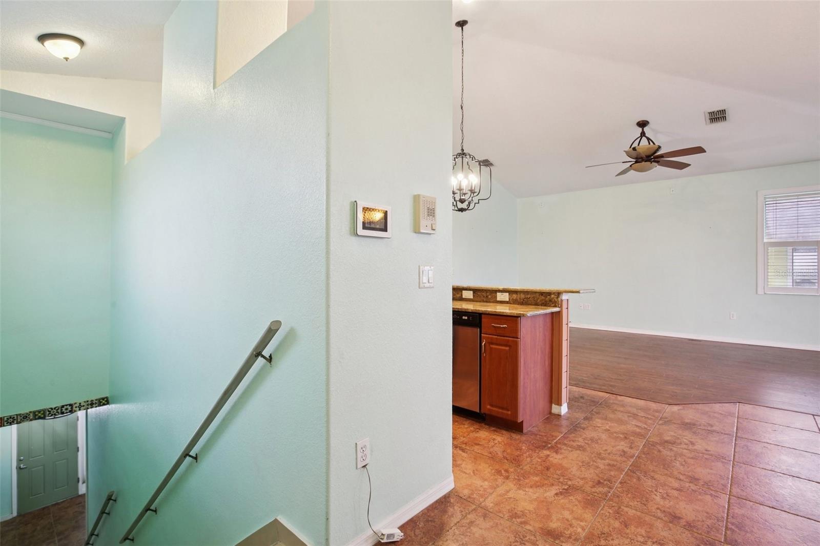 Image 2 of 35 For 6333 Lonnie Lee Lane