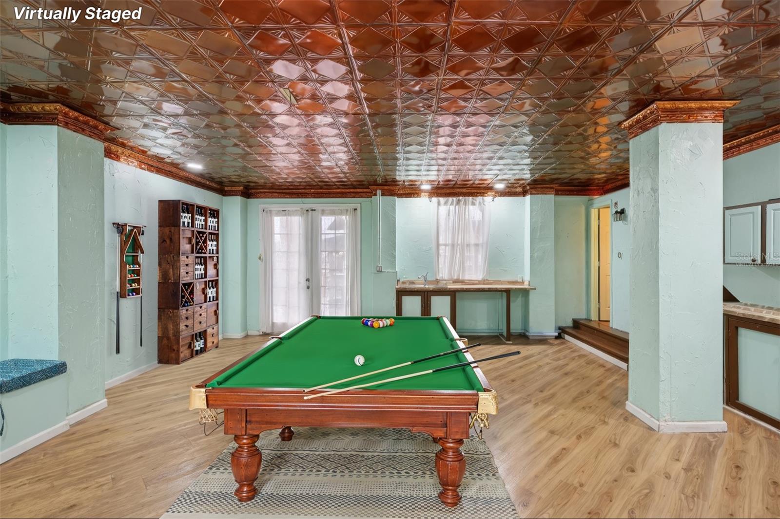 Image 23 of 35 For 6333 Lonnie Lee Lane