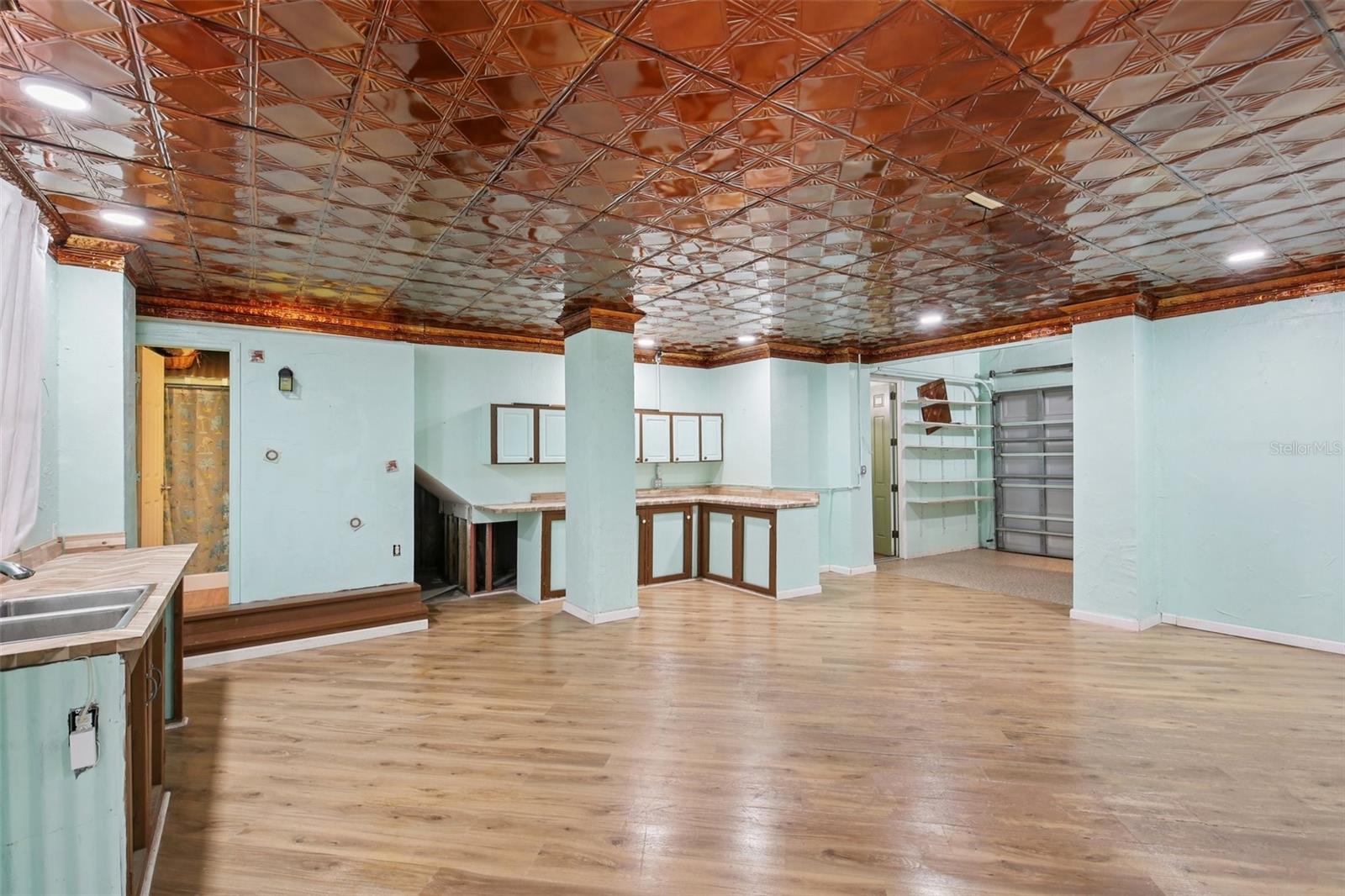 Image 27 of 35 For 6333 Lonnie Lee Lane