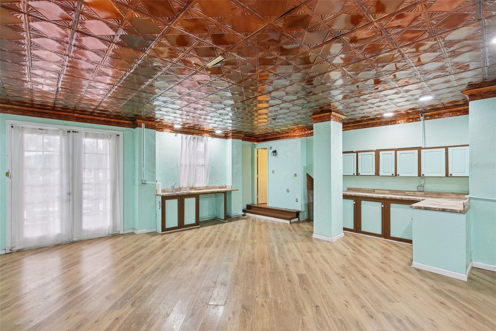 Image 28 of 35 For 6333 Lonnie Lee Lane