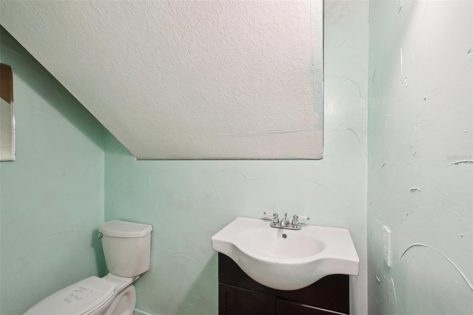 Image 29 of 35 For 6333 Lonnie Lee Lane