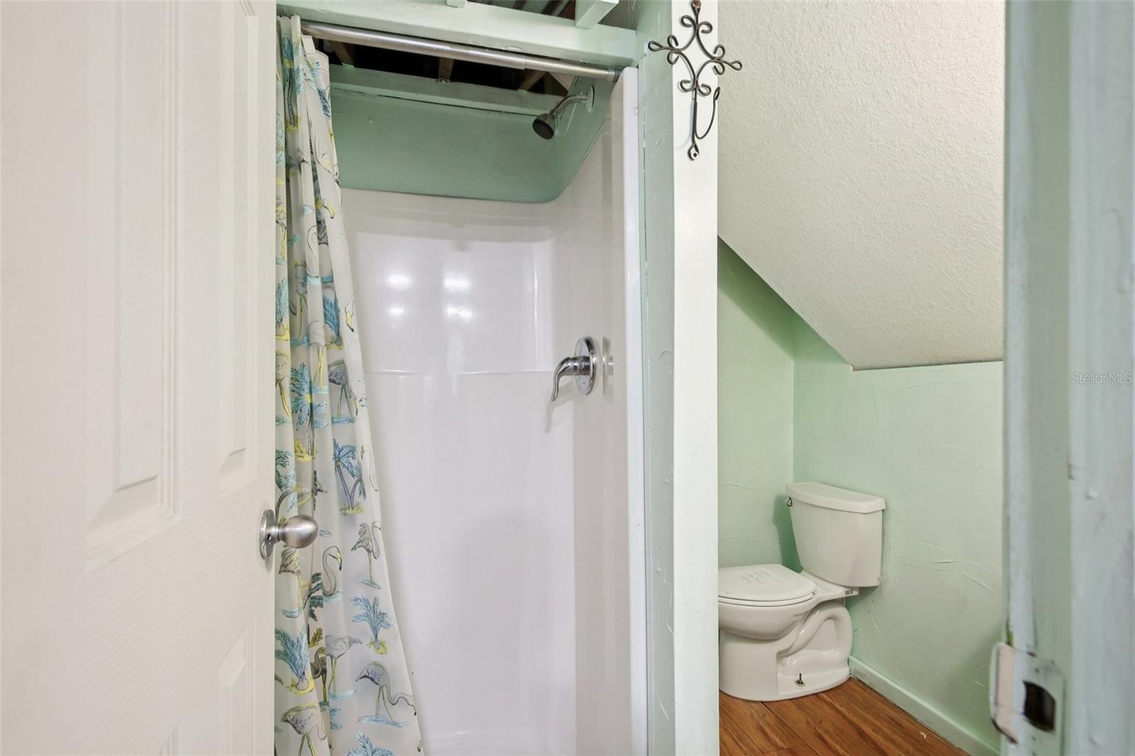 Image 30 of 35 For 6333 Lonnie Lee Lane