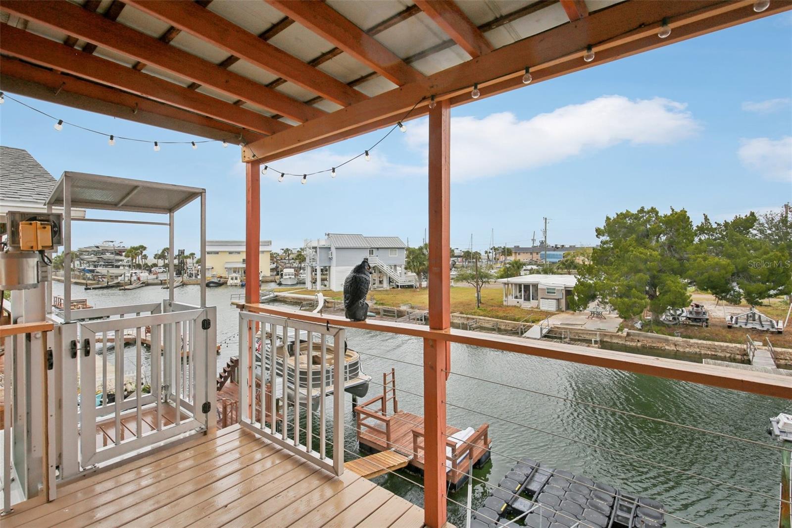 Image 31 of 35 For 6333 Lonnie Lee Lane