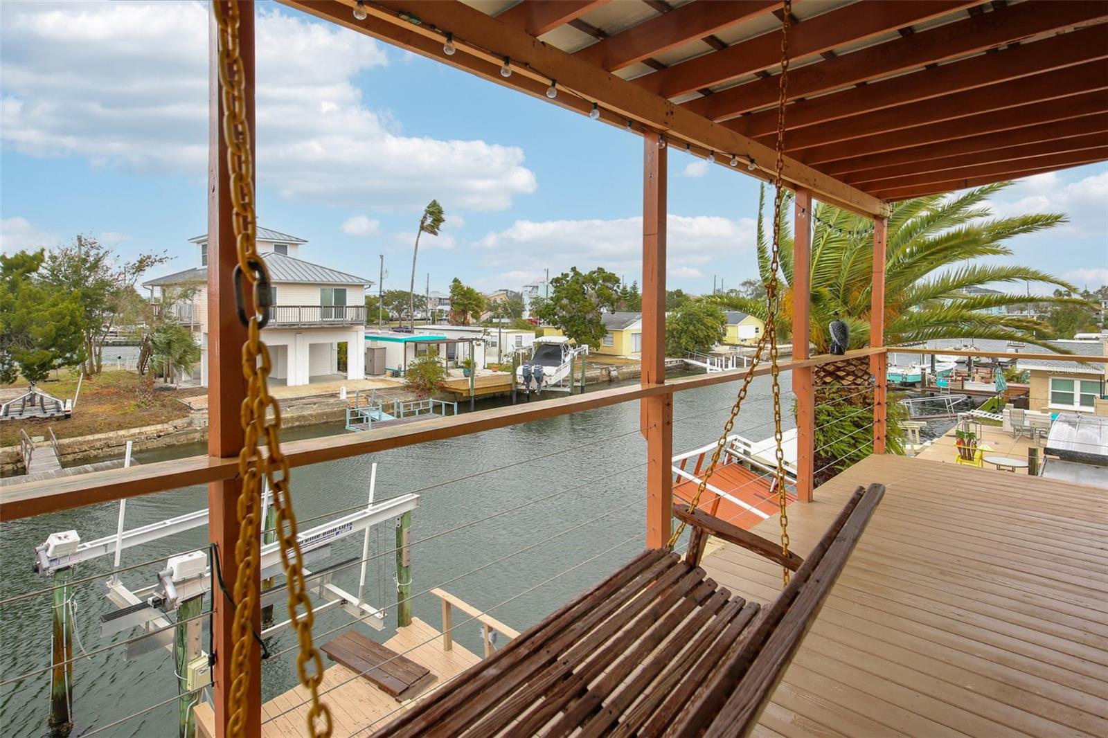 Image 32 of 35 For 6333 Lonnie Lee Lane