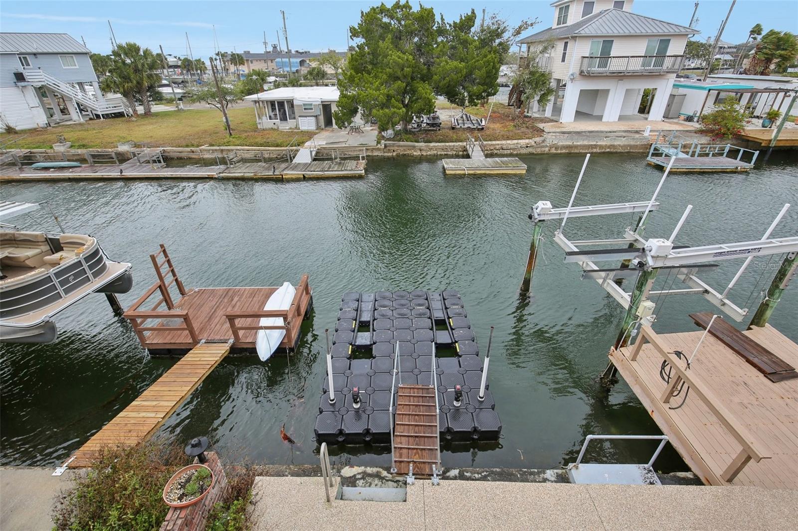 Image 33 of 35 For 6333 Lonnie Lee Lane