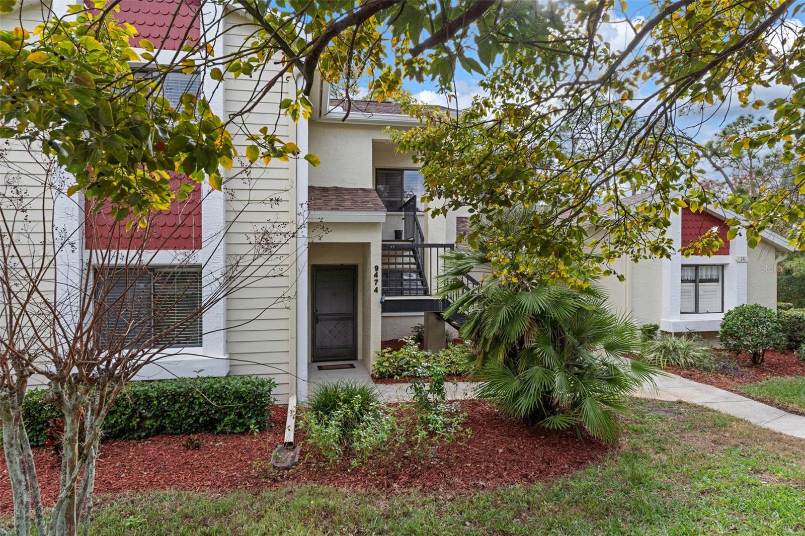 Details for 9474 Nakoma Way E, WEEKI WACHEE, FL 34613